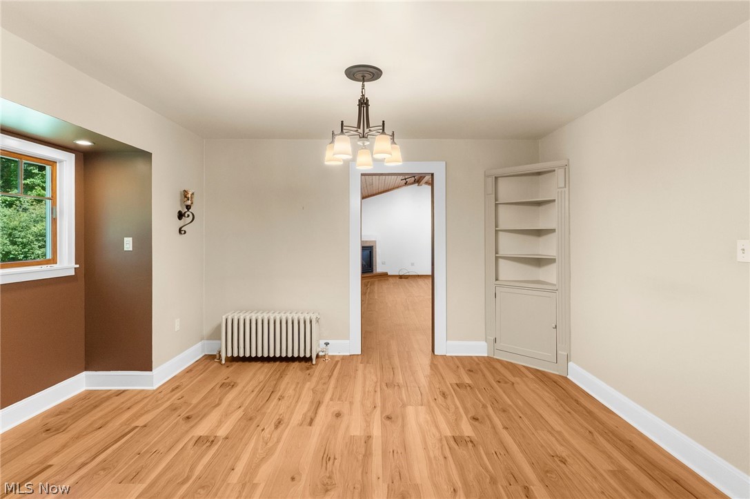 Howland Dev - Residential
