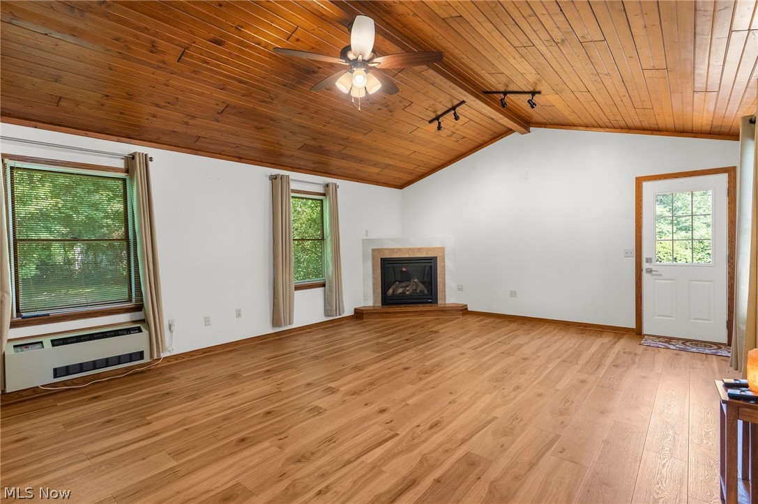 Howland Dev - Residential
