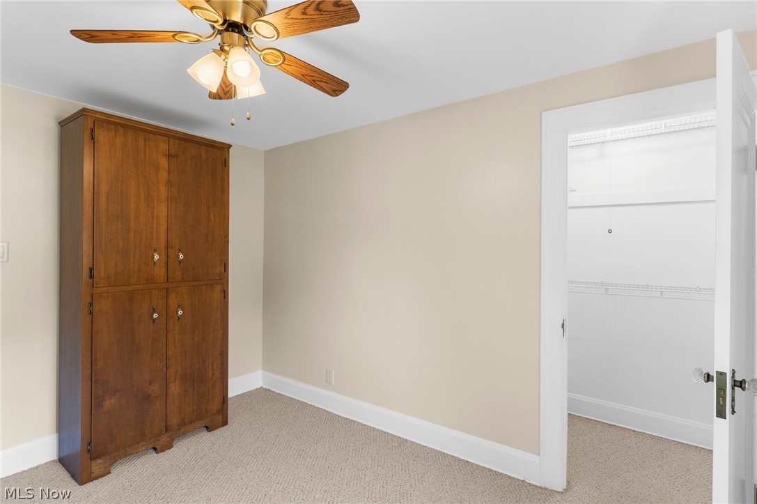 Howland Dev - Residential
