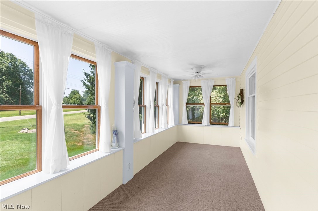 Howland Dev - Residential