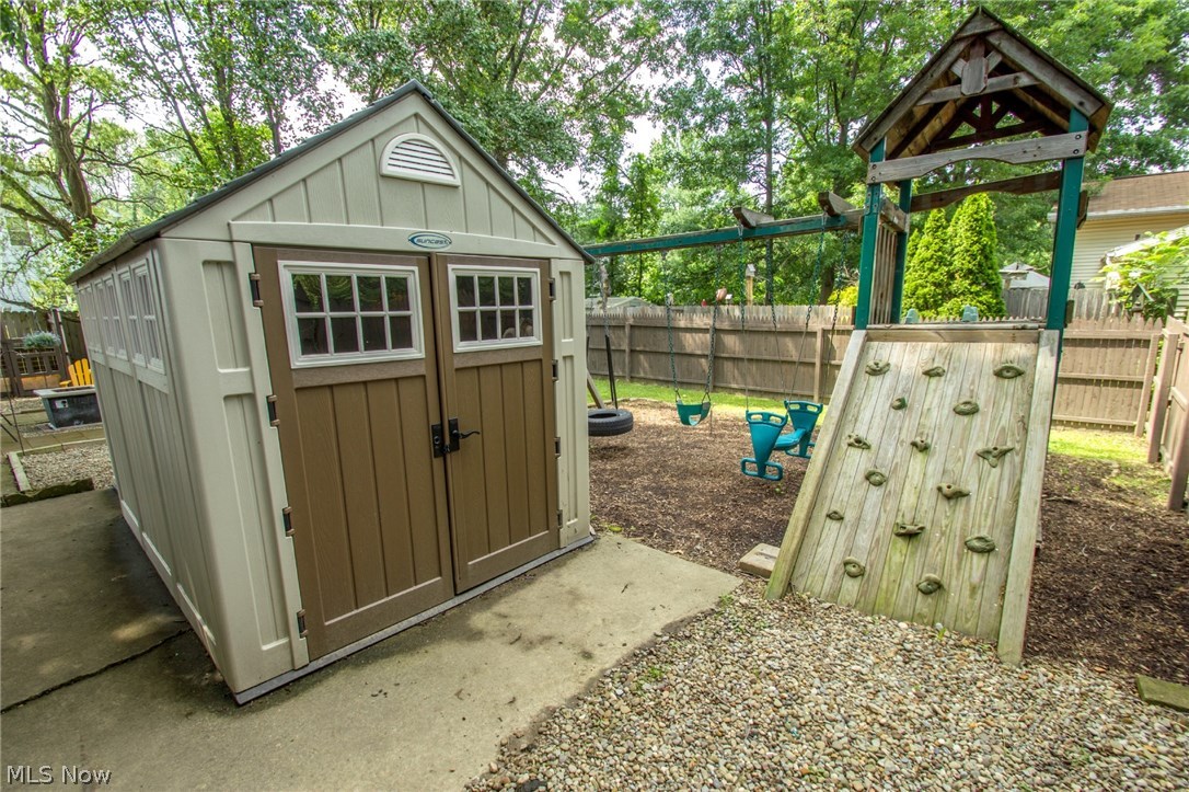 Beckley Homesites - Residential