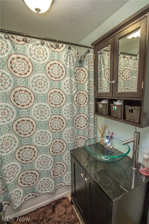Beckley Homesites - Residential