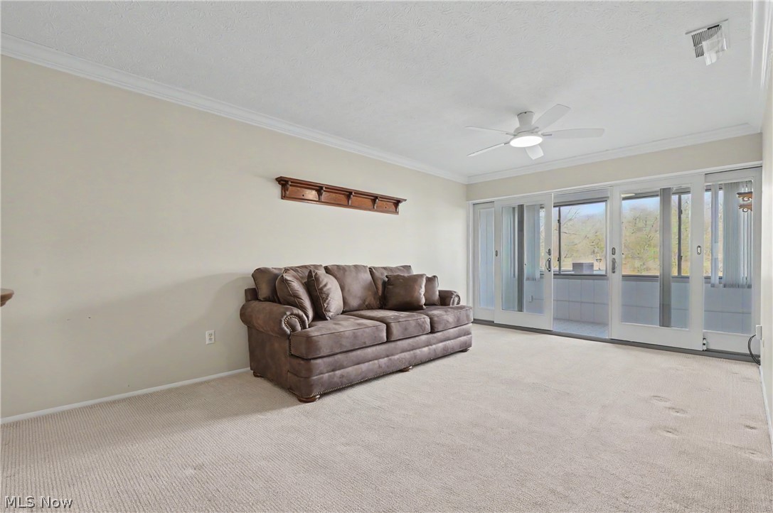 Silver Lake Towers Condo - Residential