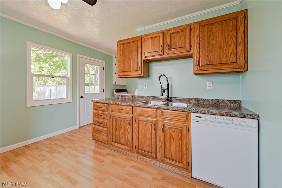 Homewood Add 02 - Residential