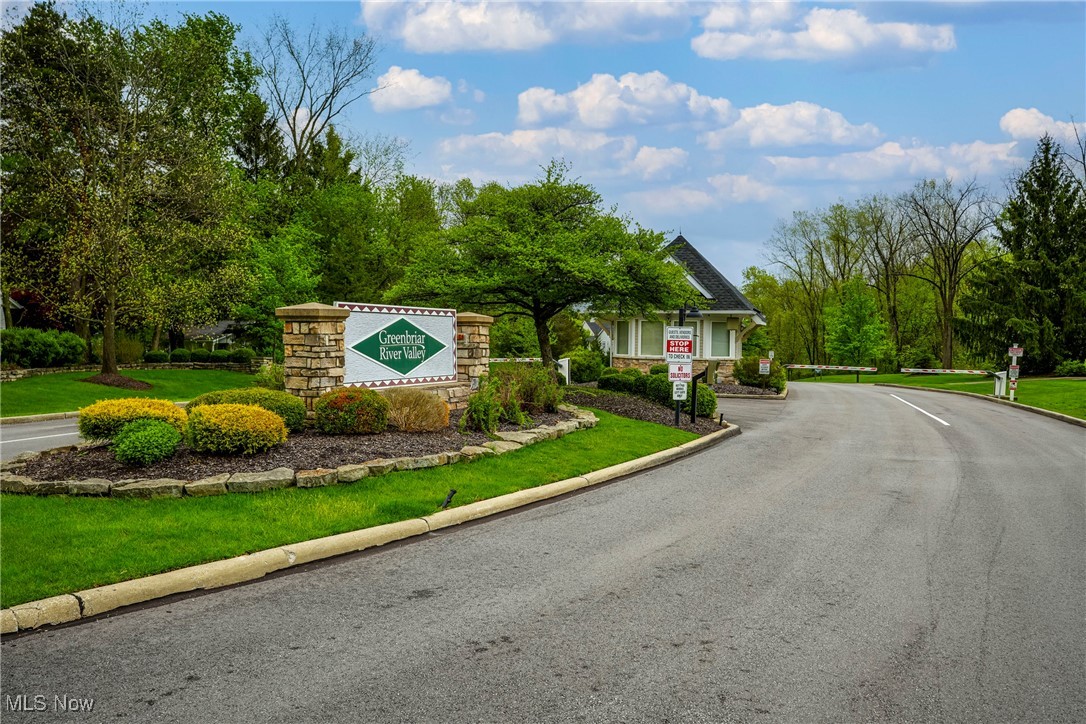 Greenbriar/River Vly 02 - Residential