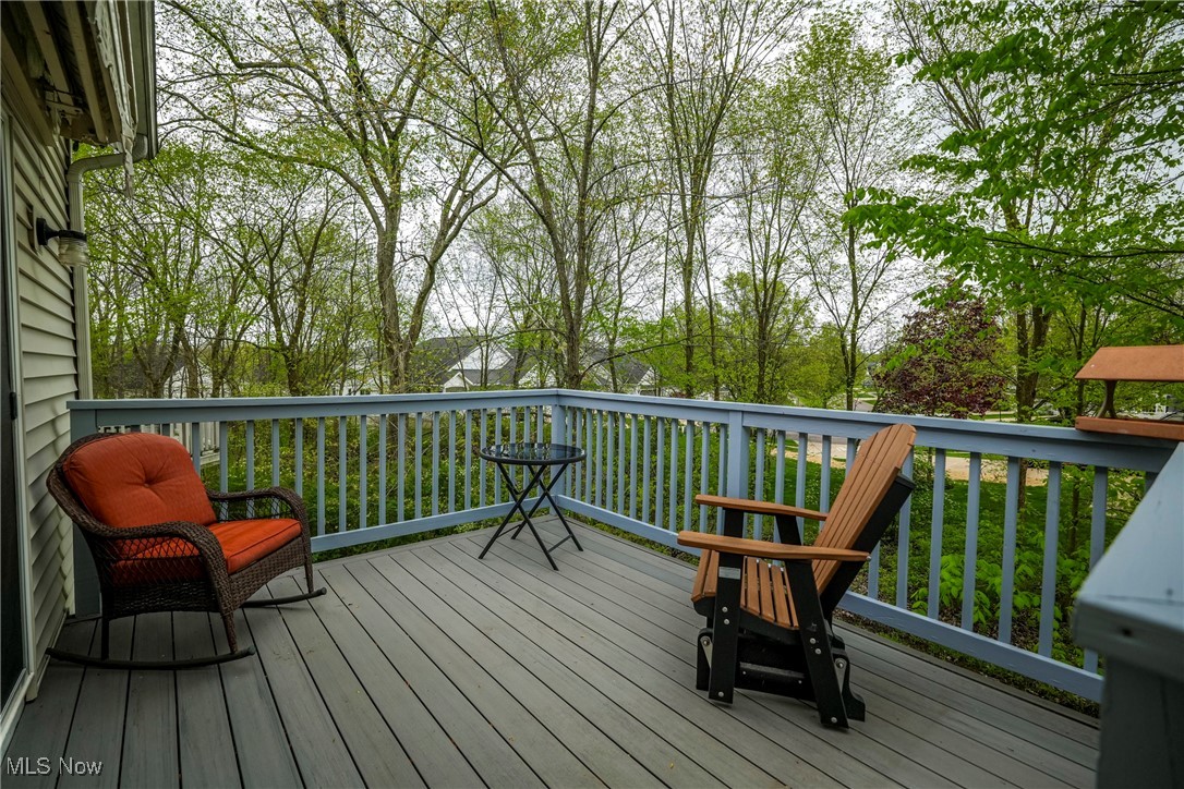 Greenbriar/River Vly 02 - Residential