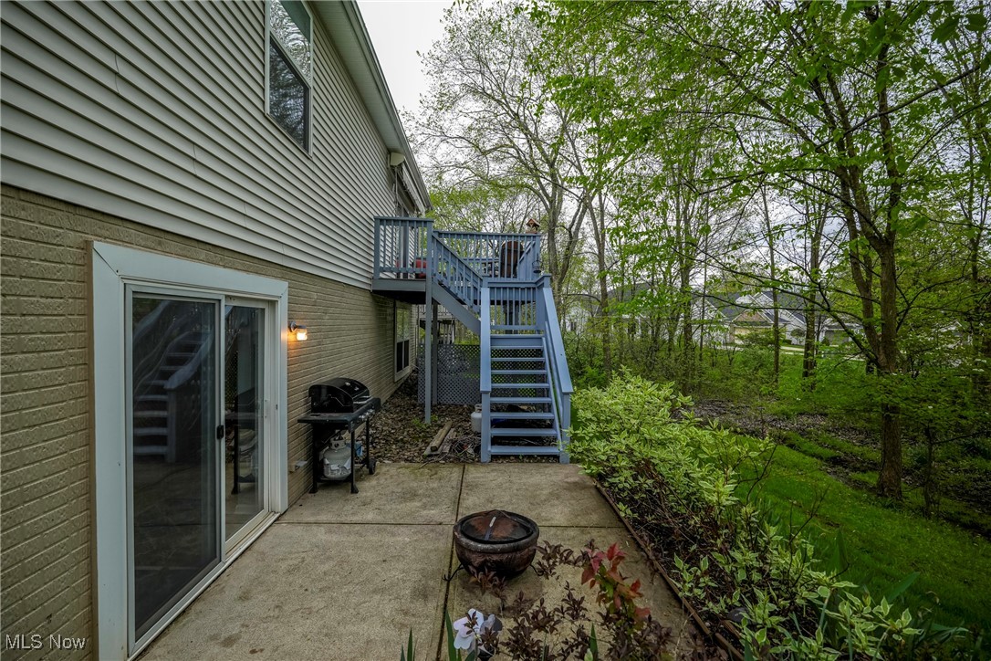 Greenbriar/River Vly 02 - Residential