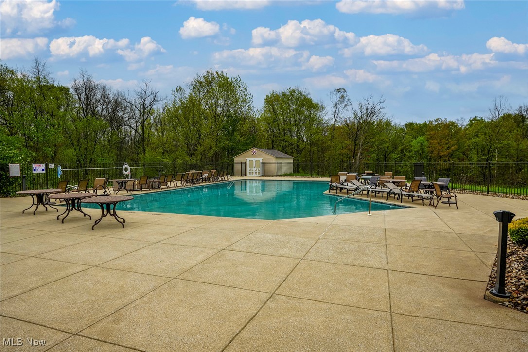 Greenbriar/River Vly 02 - Residential