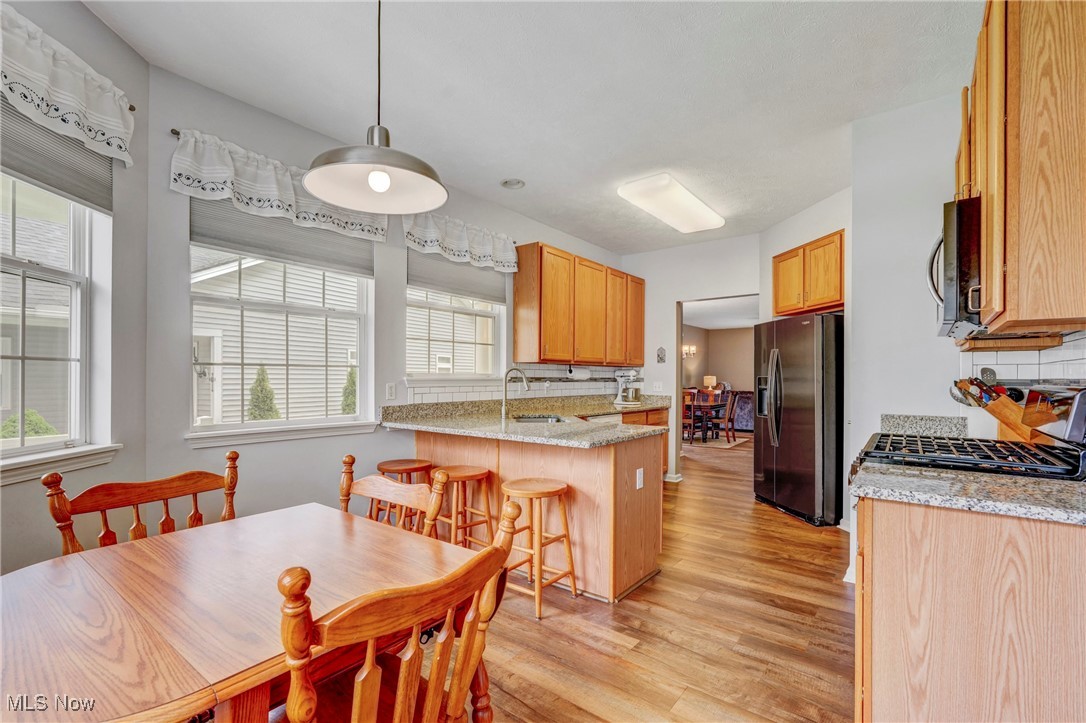 Greenbriar/River Vly 02 - Residential