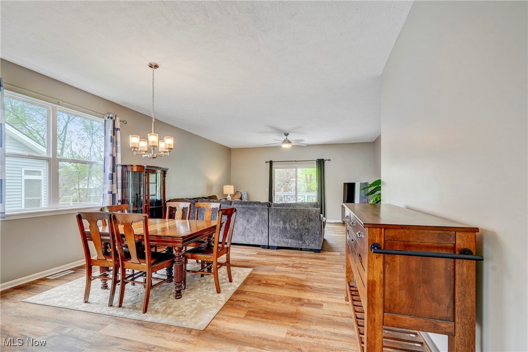 Greenbriar/River Vly 02 - Residential