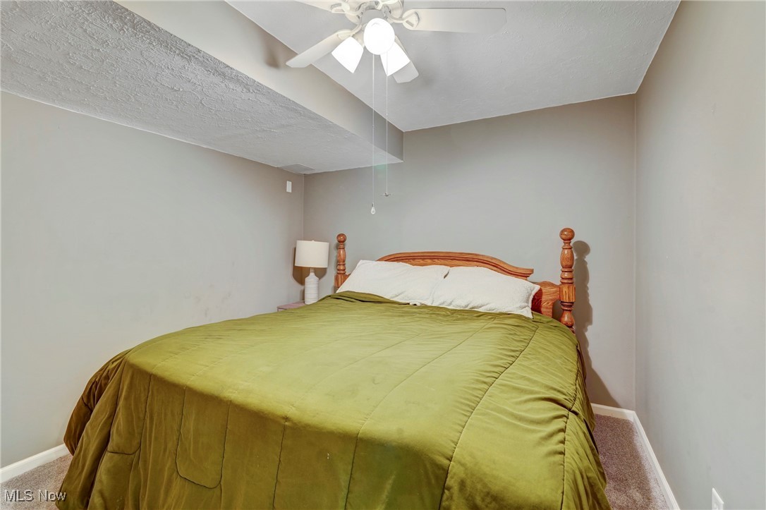 Greenbriar/River Vly 02 - Residential