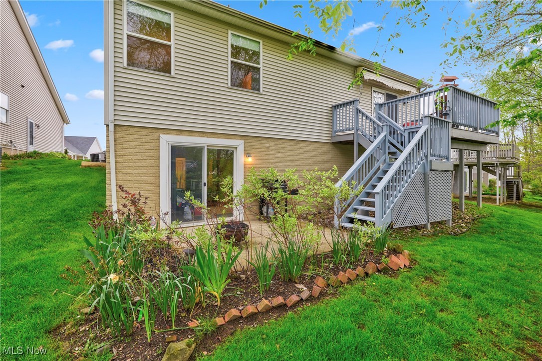 Greenbriar/River Vly 02 - Residential
