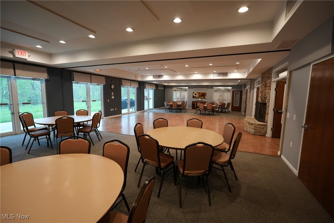 Greenbriar/River Vly 02 - Residential