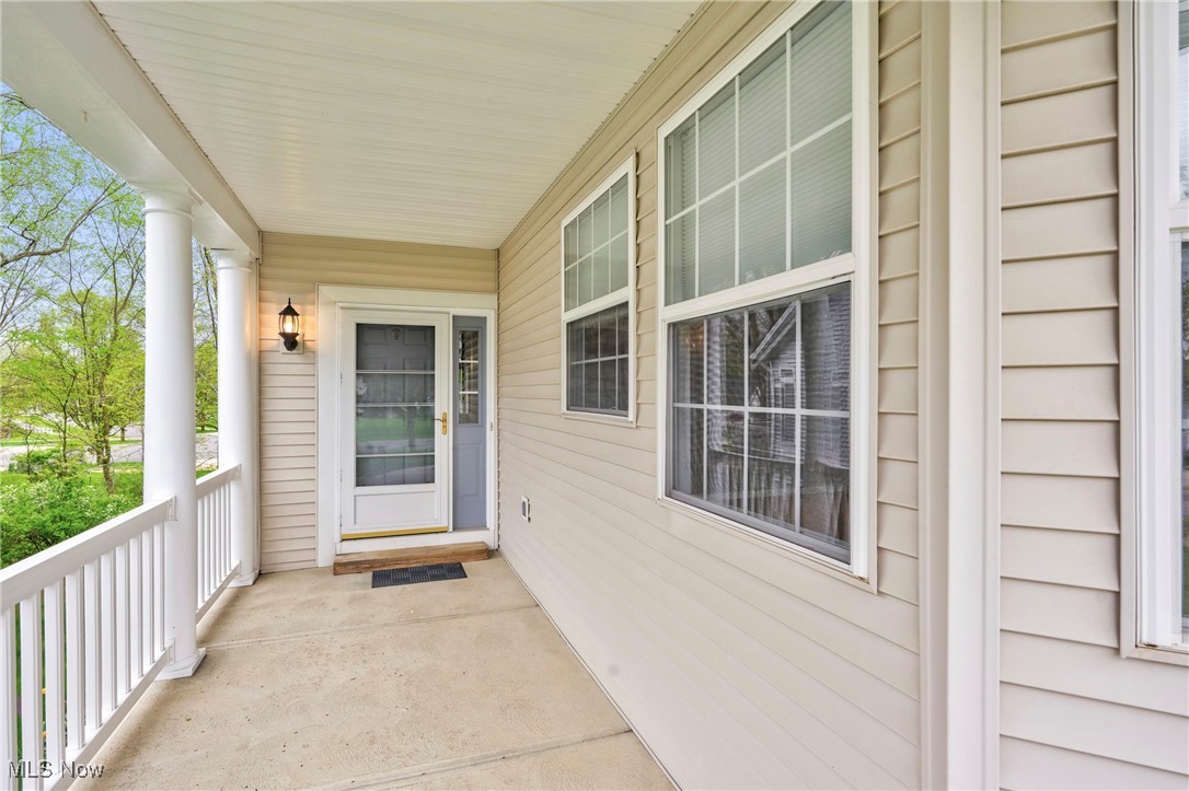 Greenbriar/River Vly 02 - Residential