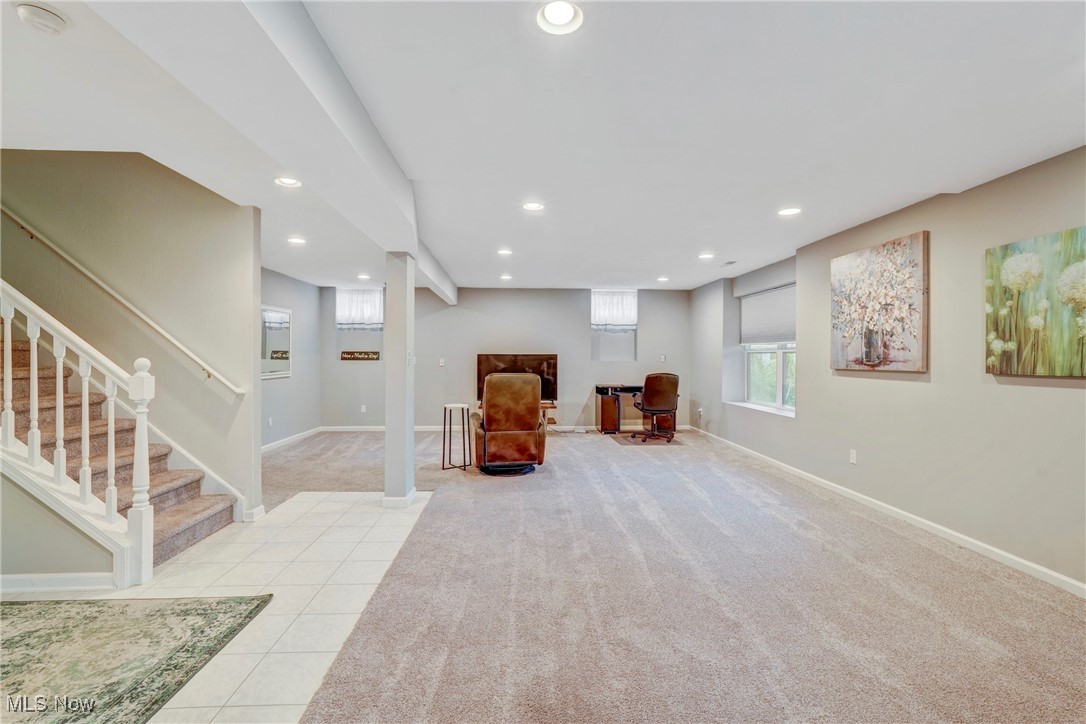 Greenbriar/River Vly 02 - Residential