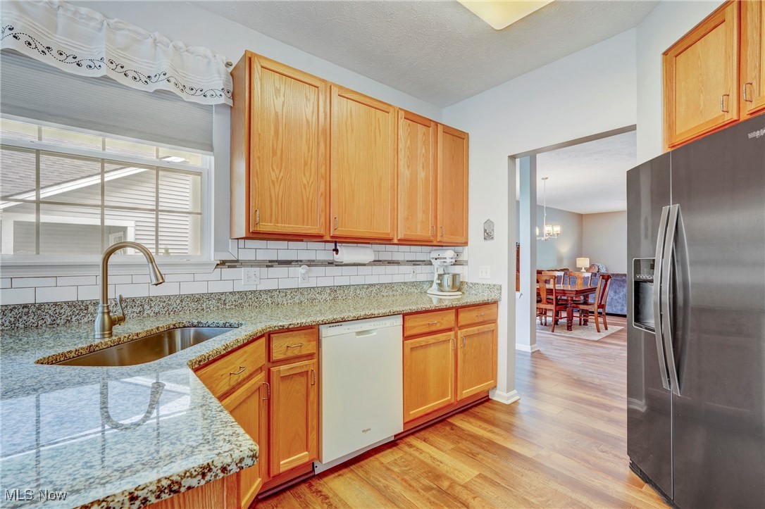 Greenbriar/River Vly 02 - Residential