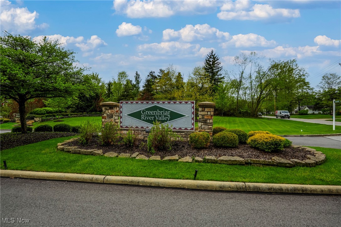 Greenbriar/River Vly 02 - Residential