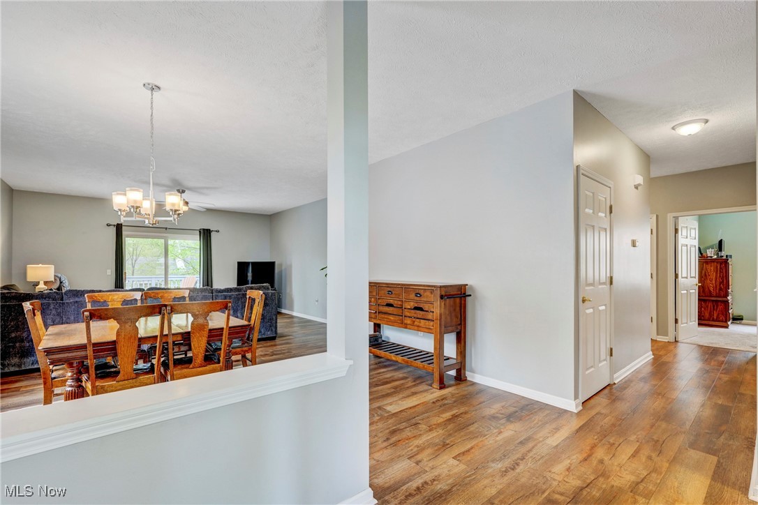 Greenbriar/River Vly 02 - Residential