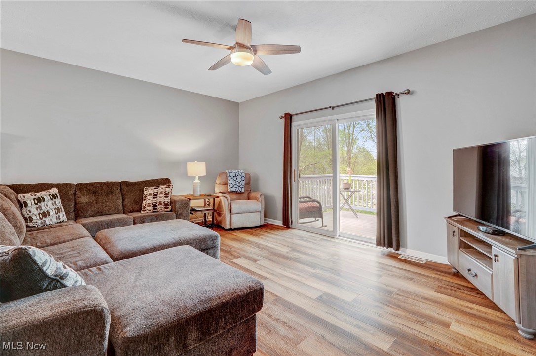 Greenbriar/River Vly 02 - Residential