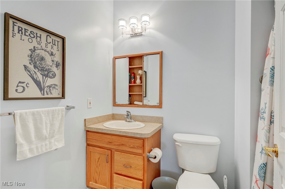 Greenbriar/River Vly 02 - Residential