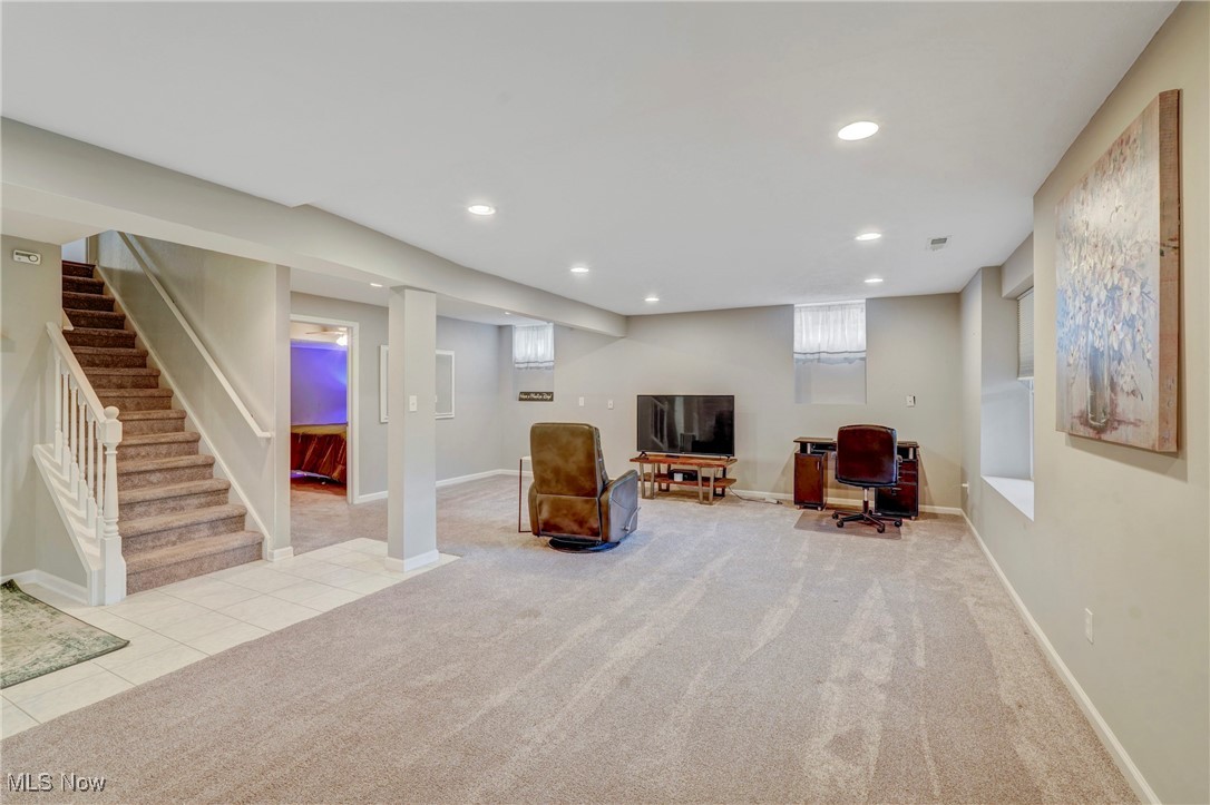 Greenbriar/River Vly 02 - Residential