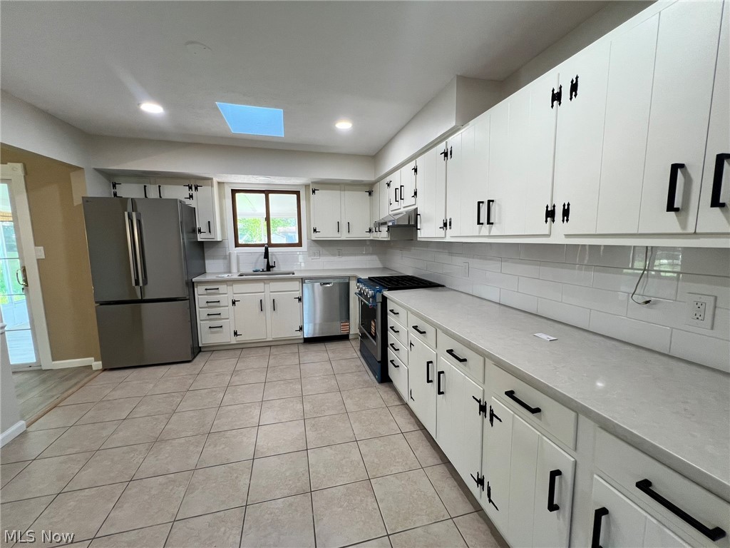 Grand Const - Residential