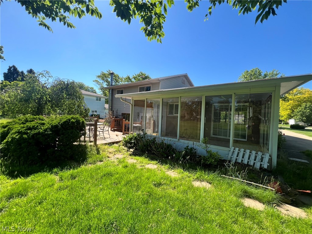 Grand Const - Residential