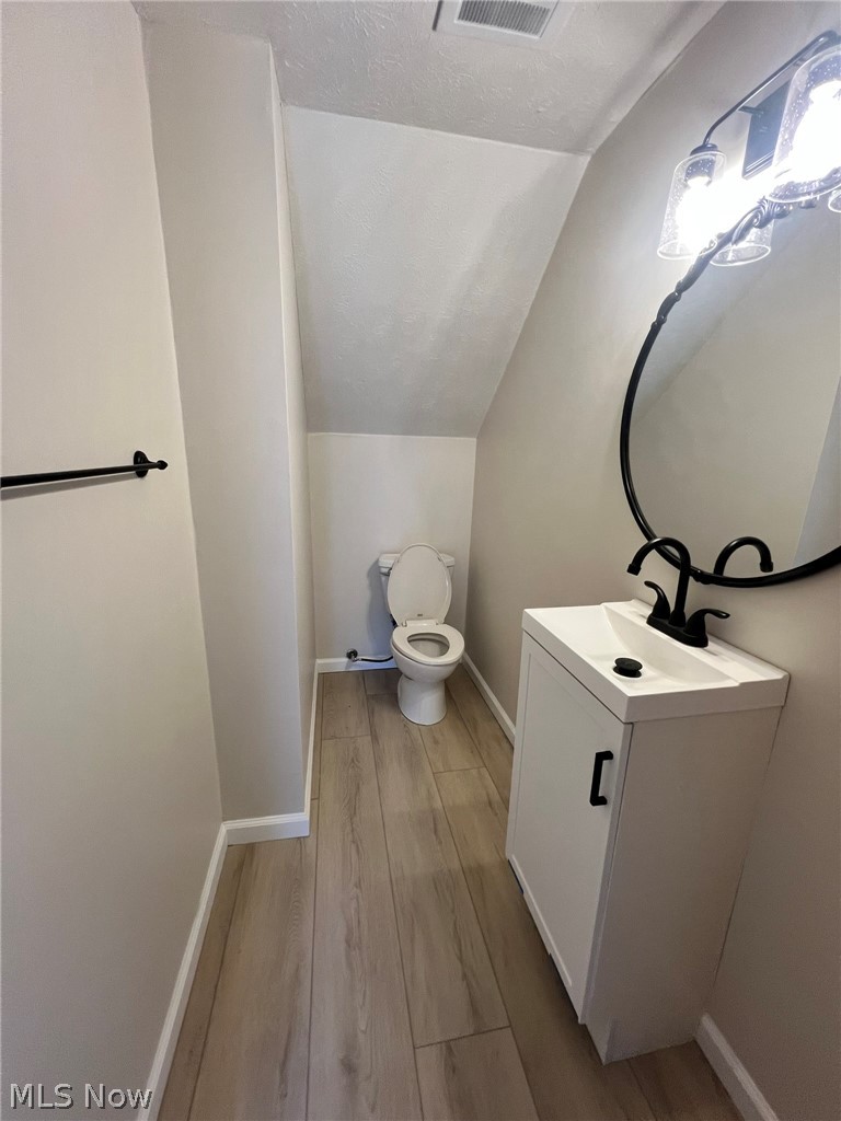 Grand Const - Residential