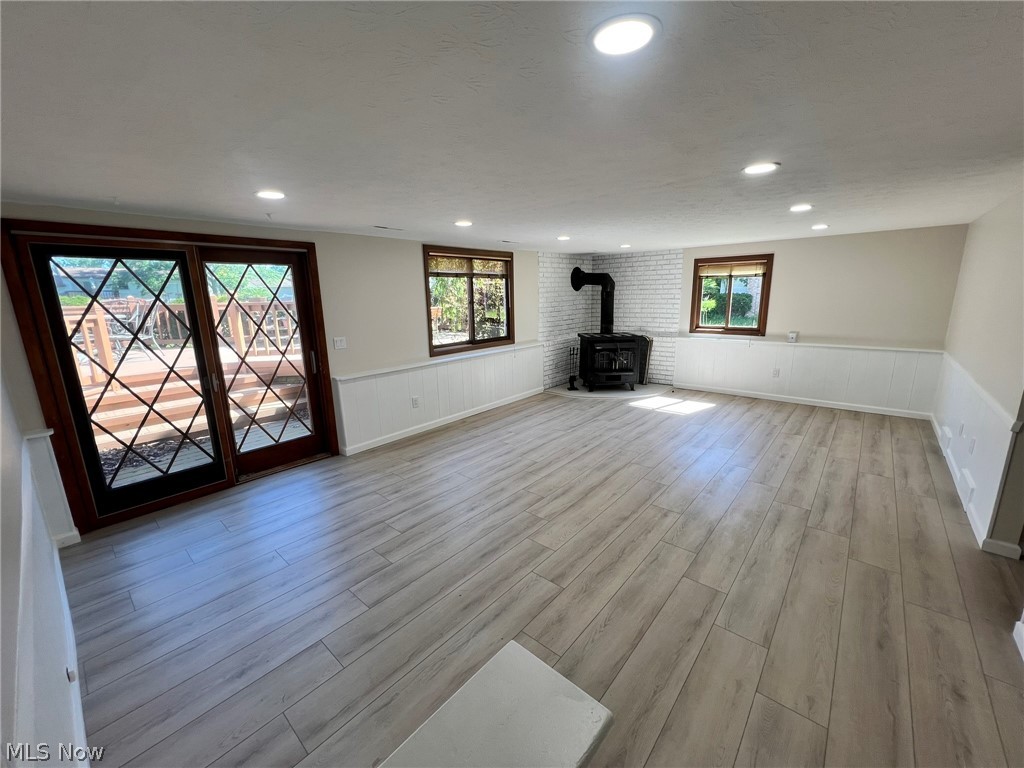 Grand Const - Residential