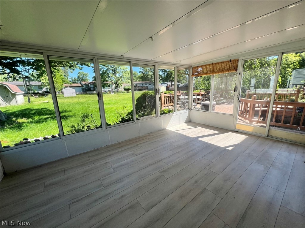 Grand Const - Residential