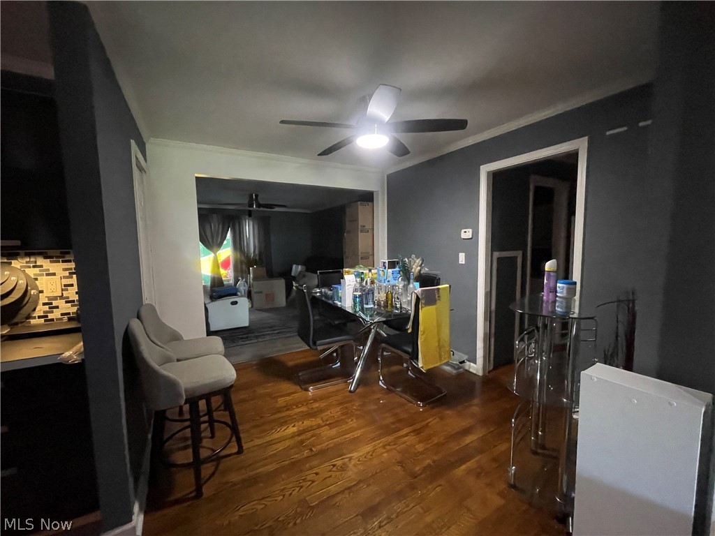 Nearingwood - Residential