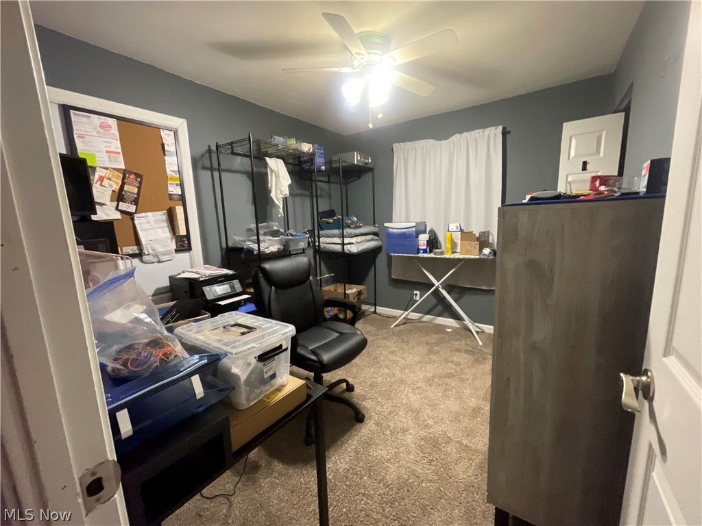 Nearingwood - Residential