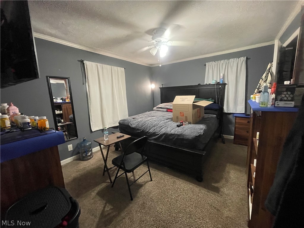 Nearingwood - Residential