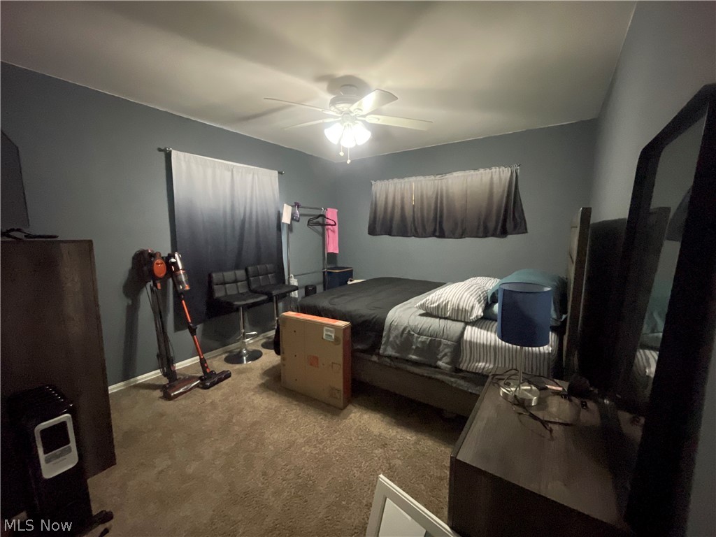 Nearingwood - Residential