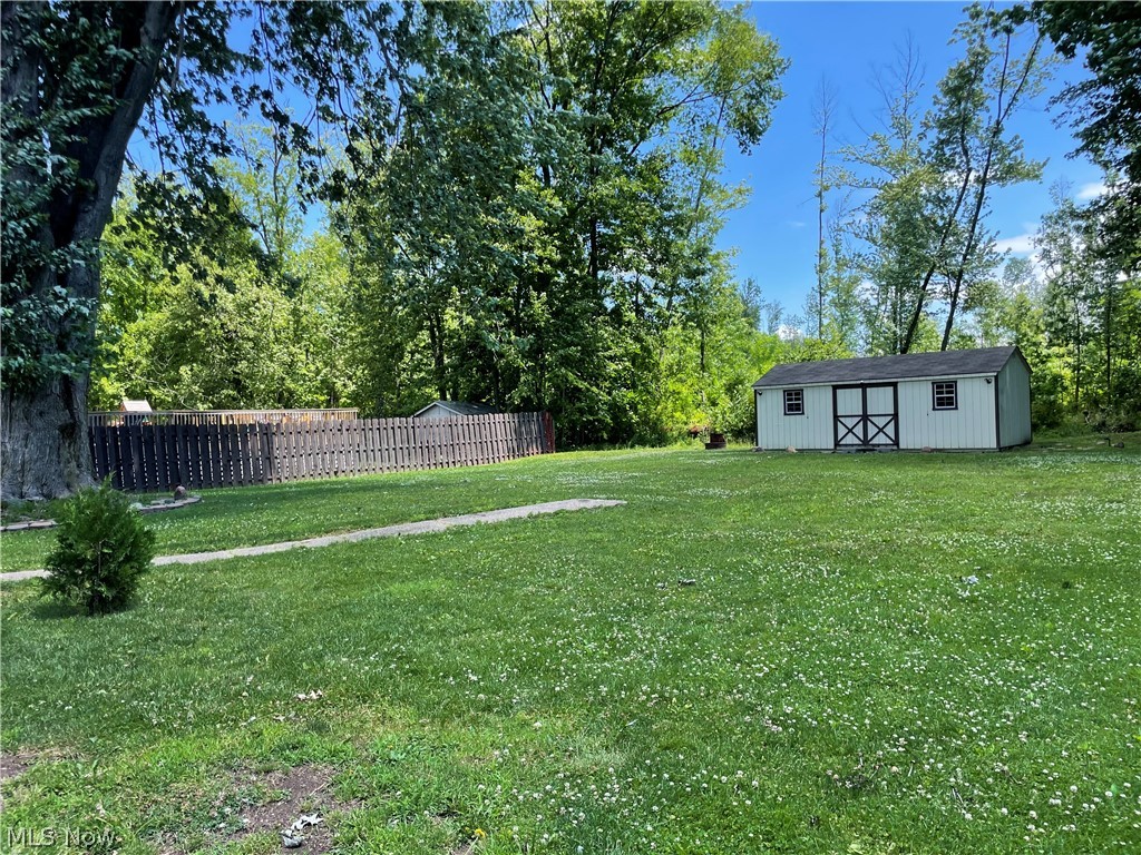 Nearingwood - Residential