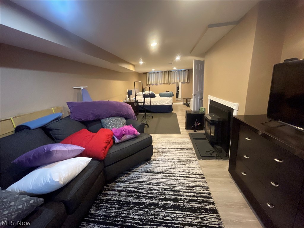 Nearingwood - Residential