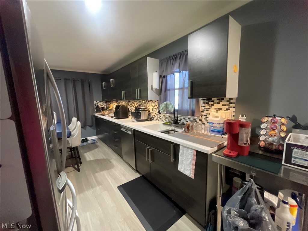 Nearingwood - Residential