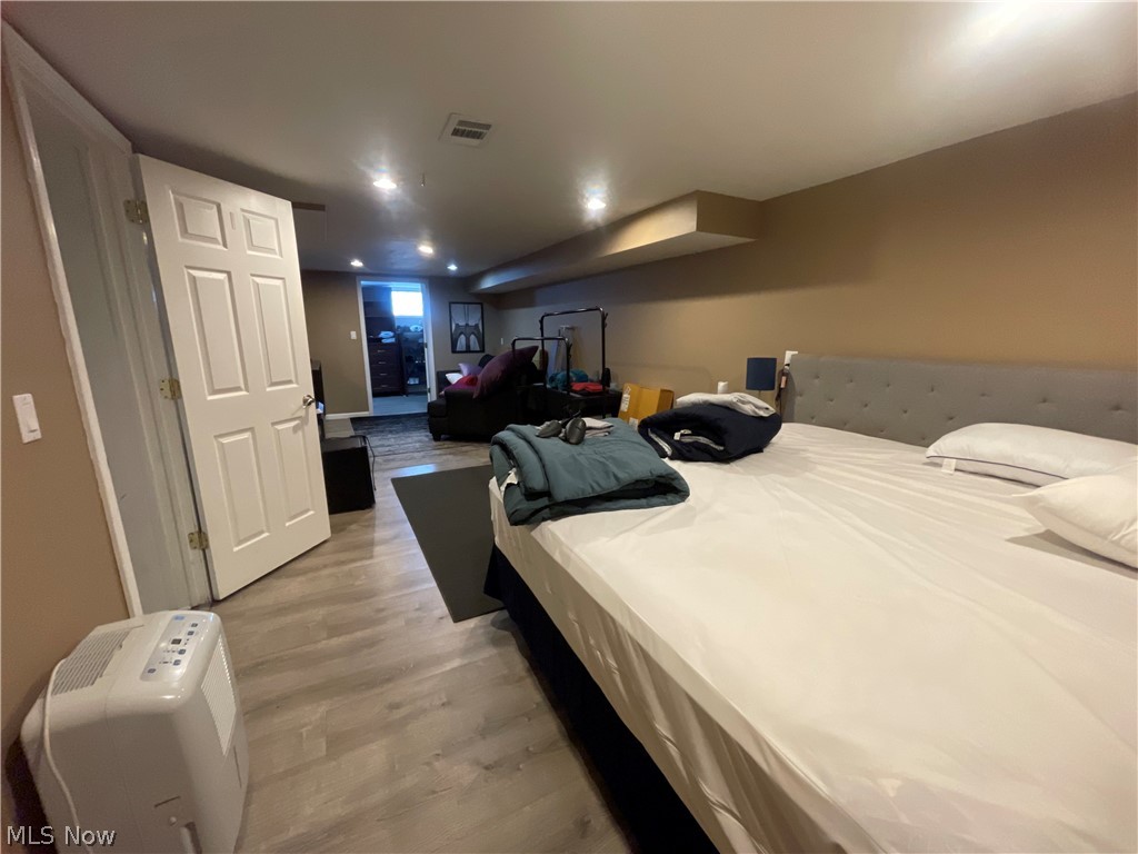 Nearingwood - Residential