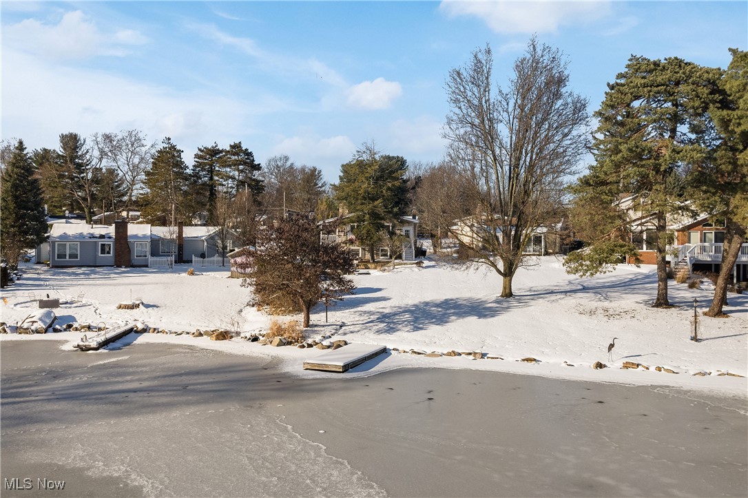 Lake Cable - Residential