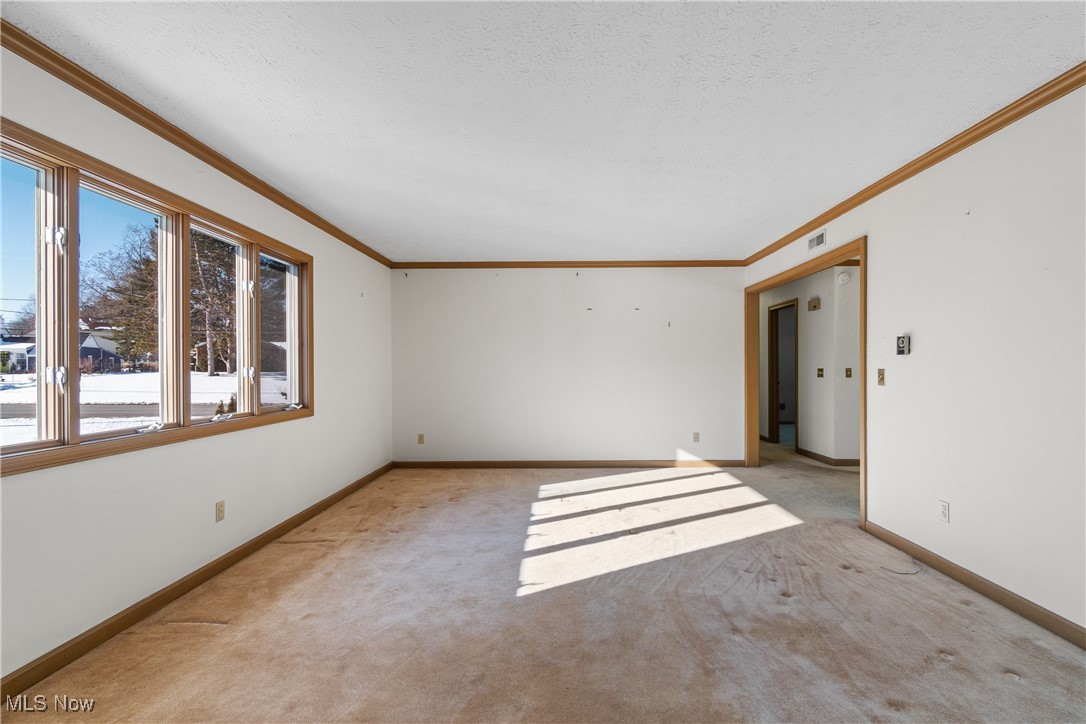 Lake Cable - Residential