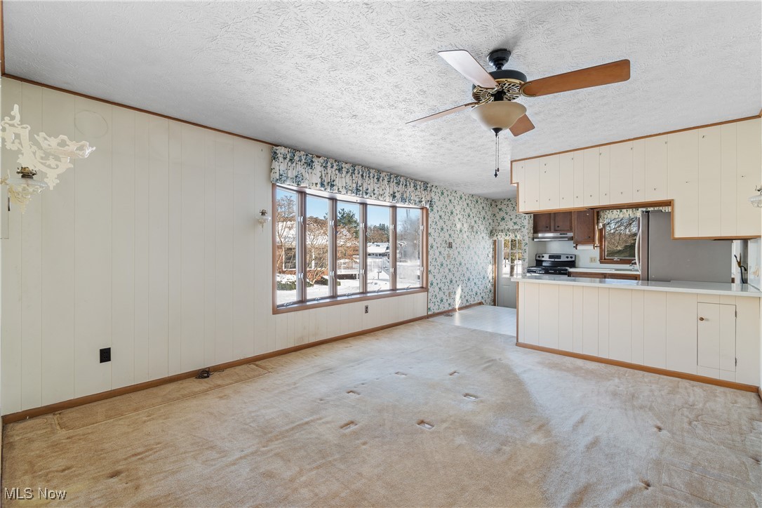 Lake Cable - Residential