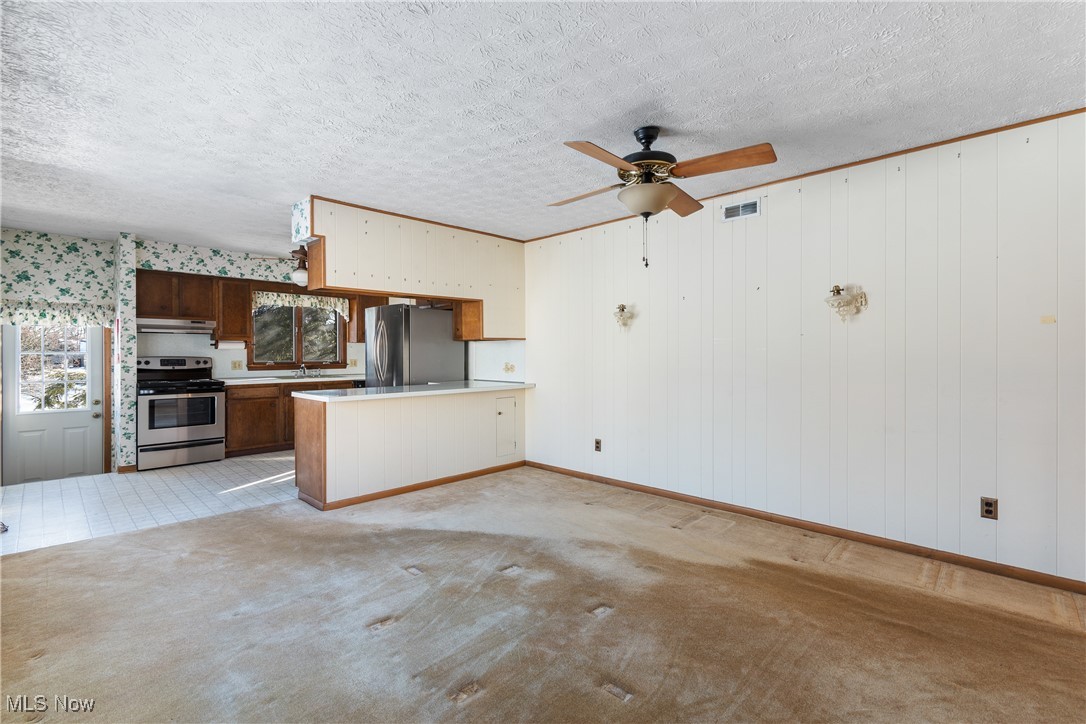 Lake Cable - Residential