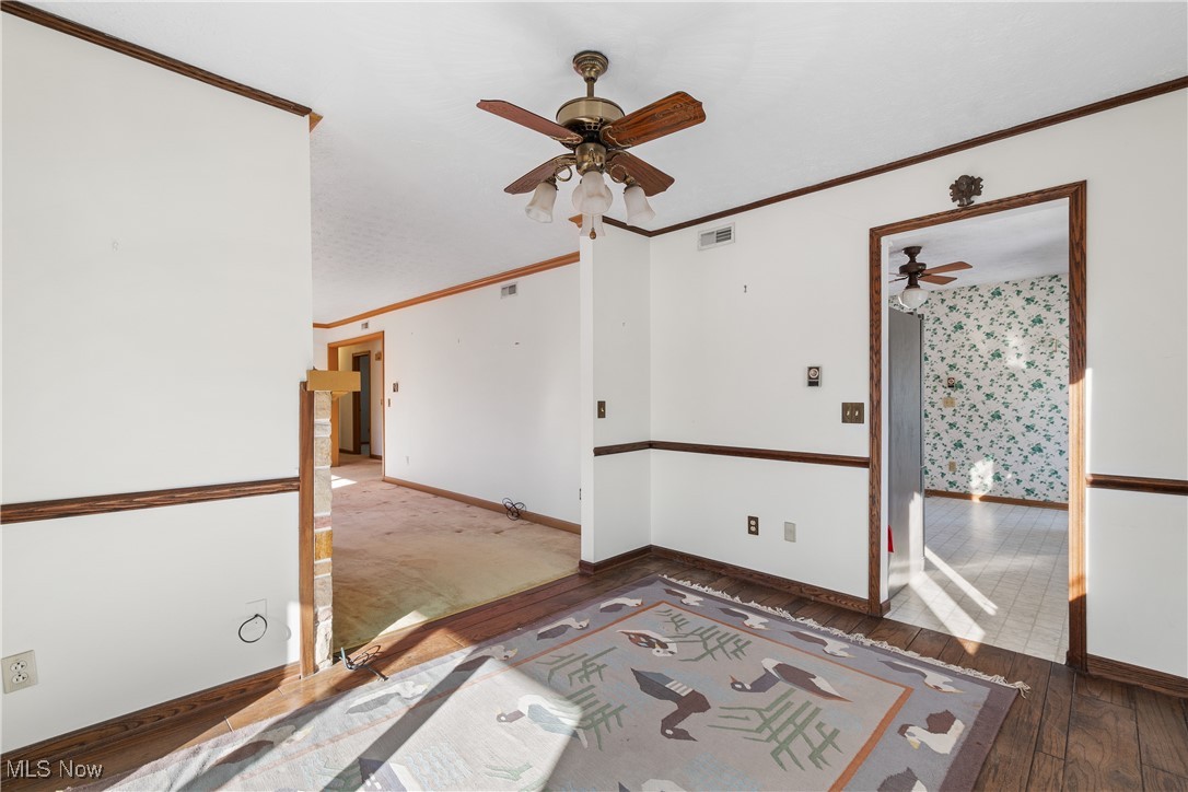 Lake Cable - Residential