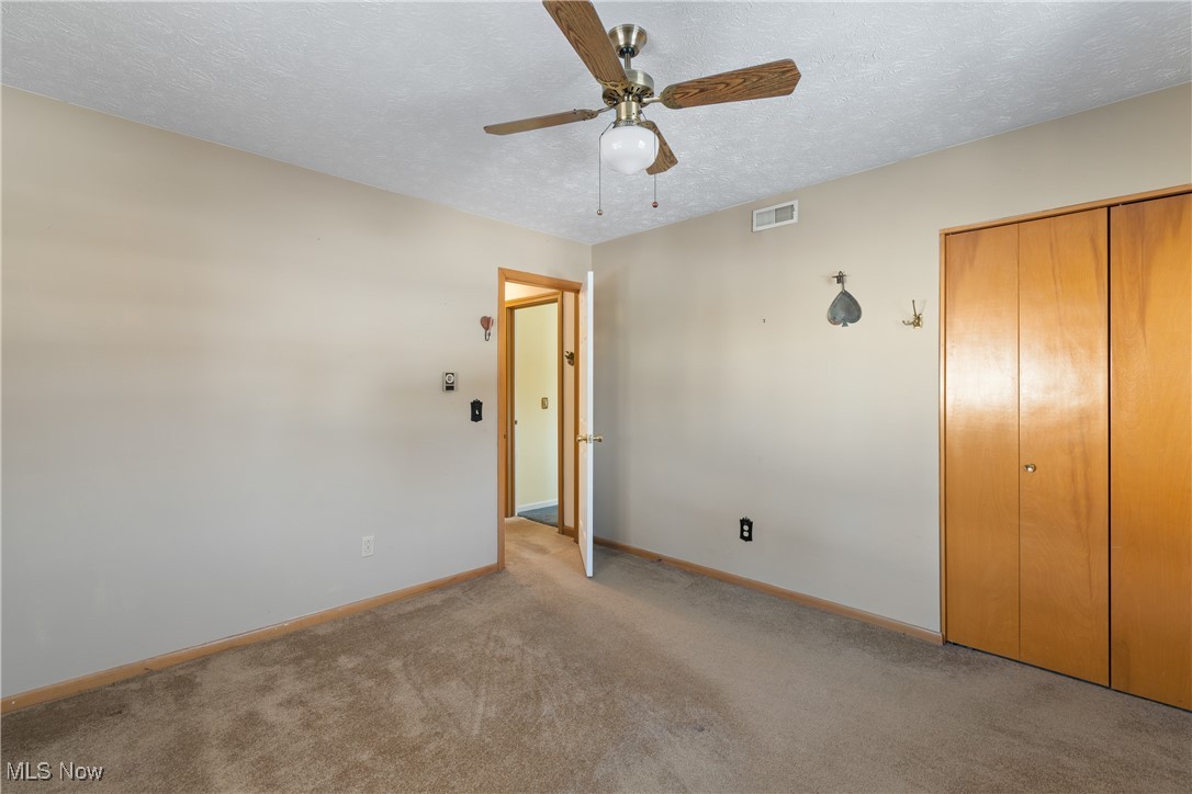 Lake Cable - Residential