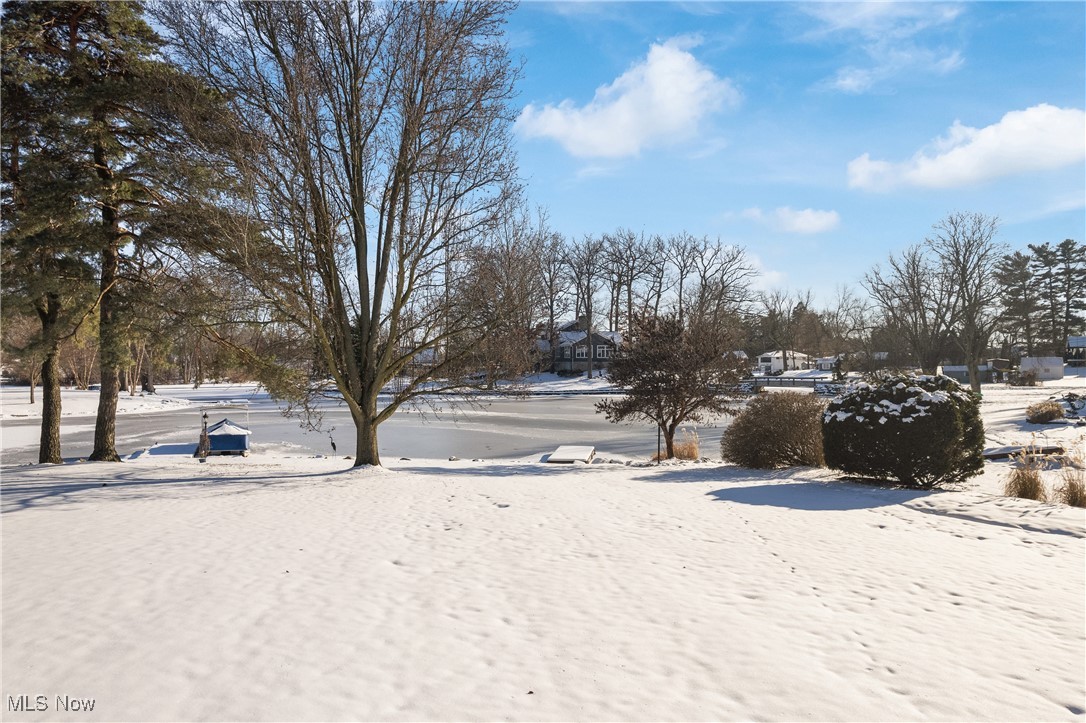 Lake Cable - Residential