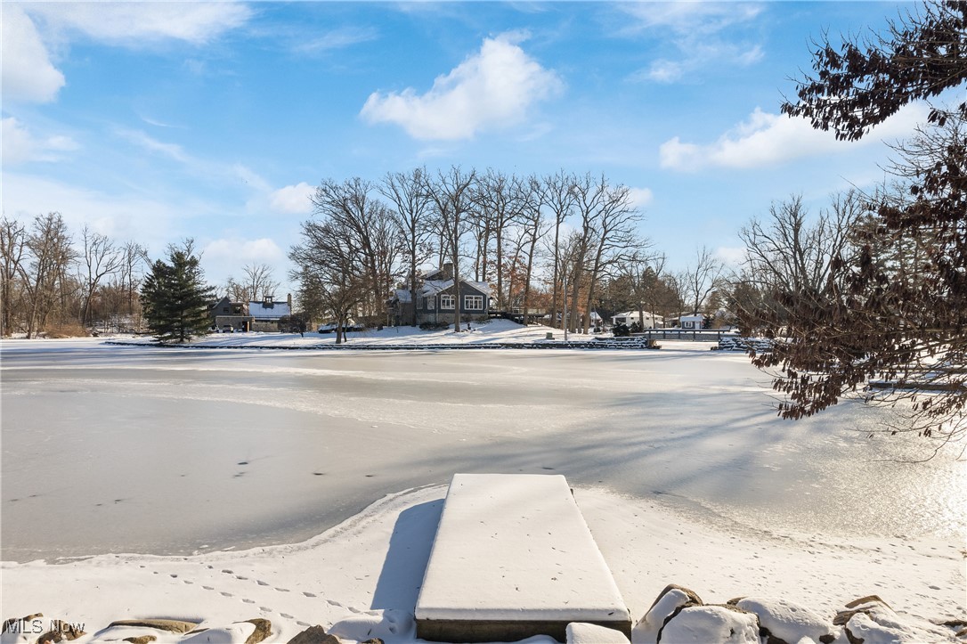 Lake Cable - Residential