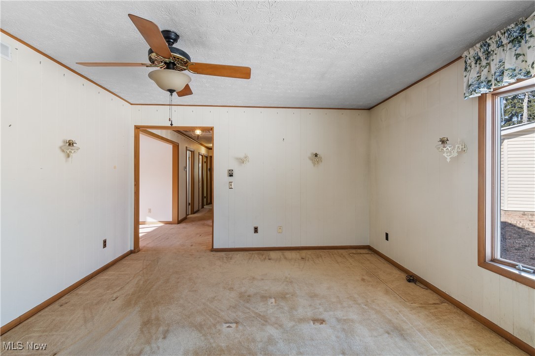 Lake Cable - Residential