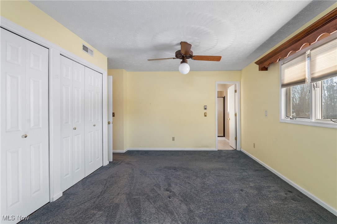 Lake Cable - Residential