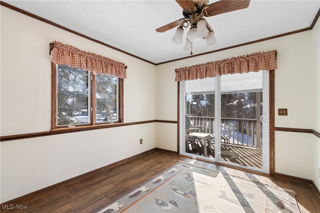 Lake Cable - Residential