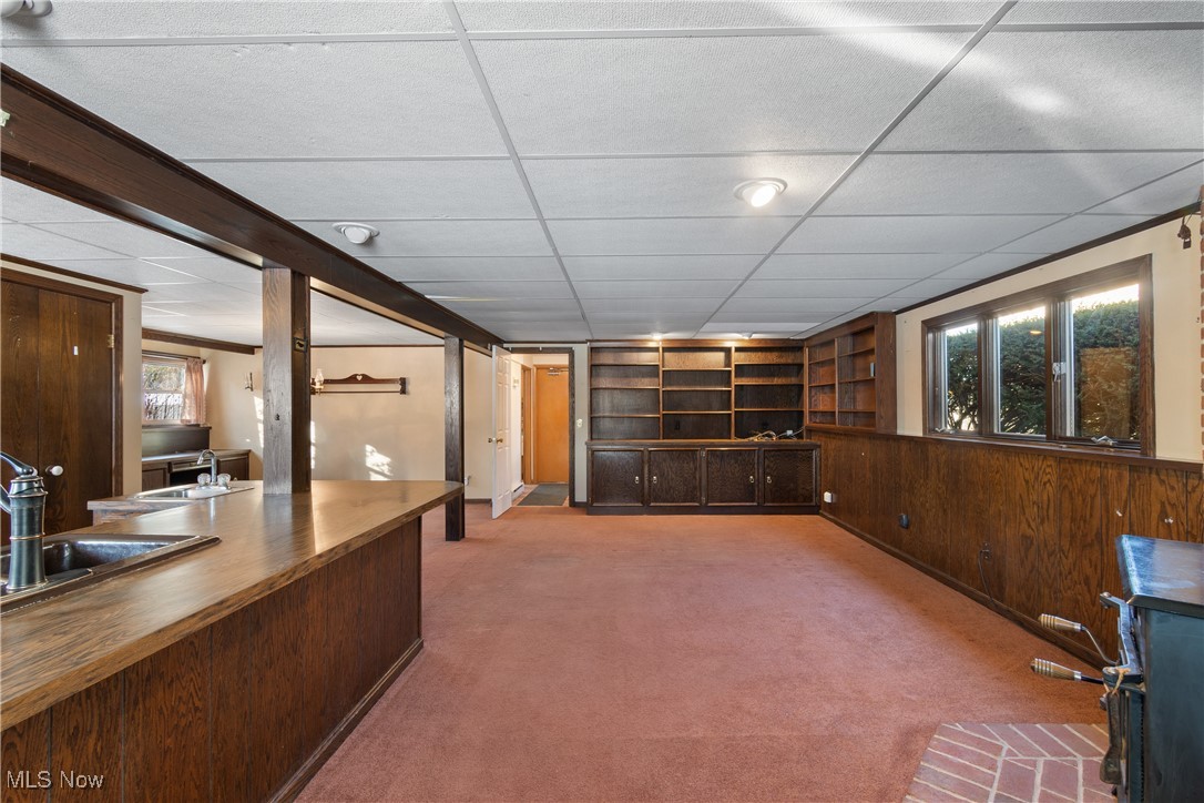 Lake Cable - Residential
